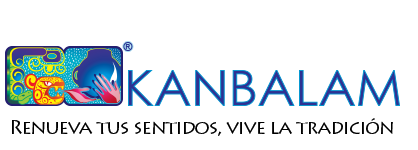 Kanbalam